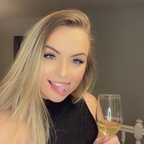 bighoneybuns (bighoneybuns) OF Leaks [FREE] profile picture