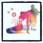 Free access to @bighoneyyyjai Leaks OnlyFans 

 profile picture