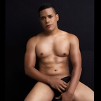 bigjesusve (Big cock 🍆🔥 $3.60) OF Leaks [FRESH] profile picture