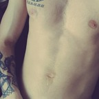 bigjohnmc2020 (Big John Mc) free OnlyFans Leaks [FRESH] profile picture