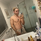 Free access to (bigjohnsonhoses) Leaked OnlyFans 

 profile picture