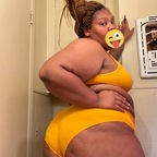bigjuiicy (Squeeze 😝👅💦) free OF Leaked Pictures & Videos [UPDATED] profile picture