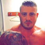 bigliamxxx (BigLiamxxx) OF Leaks [!NEW!] profile picture