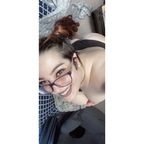 biglilkitten (BBW🐱Kitten) free Only Fans Leaked Videos and Pictures [!NEW!] profile picture