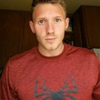 bigmikexxx (Big Mike) OF content [NEW] profile picture