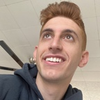 bignick55555 (Big Nick 🍆) free OnlyFans Leaked Content [FRESH] profile picture