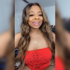 bignie (Big Nie) free Only Fans content [UPDATED] profile picture