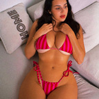 bignino100 (Nino N) Only Fans Leaks [FREE] profile picture