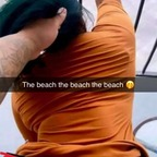 bignnjuicey (BignJuiceyy) free OF Leaked Pictures and Videos [FREE] profile picture