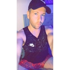 bignthickantoine (BigNThick) Only Fans Leaks [FRESH] profile picture