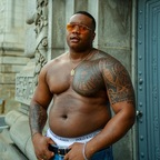 bigodogwu (Big Odogwu) Only Fans Leaked Pictures and Videos [FREE] profile picture