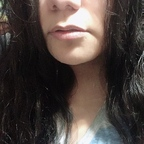 bigotami (BIGOTAMI) OnlyFans Leaks 

 profile picture