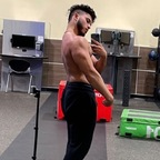 Free access to (bigpapichaos) Leak OnlyFans 

 profile picture