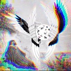 bigpoppadoinit (Ayeyopassthelewds) free Only Fans content [UPDATED] profile picture