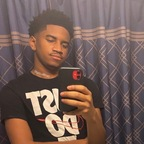 bigque55762 (Big dick Que) free OnlyFans Leaks [NEW] profile picture