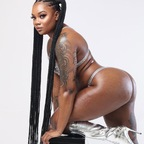 Onlyfans leaks bigriahriah 

 profile picture