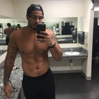 bigsmoove253 (Bigsmoove253) OnlyFans Leaks 

 profile picture