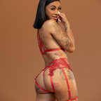 bigstrano (Strano) free Only Fans Leaked Content [NEW] profile picture