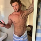 bigtex248 (TRENT) free OnlyFans Leaked Videos and Pictures [NEW] profile picture