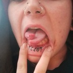 daddie bigtiddedgothbf Leaked OnlyFans 

 profile picture