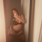 bigtiddygf96 (💕Baby Honey💕) Only Fans Leaked Pictures & Videos [!NEW!] profile picture
