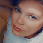 bigtitmama (Jena) OnlyFans content 

 profile picture
