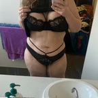 BigTitsBlondie (@bigtitsblondiexx) Leaks OnlyFans 

 profile picture