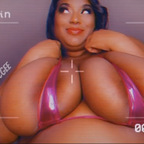 bigtitsmcgee (Mommy McGee) OF Leaked Pictures & Videos [UPDATED] profile picture