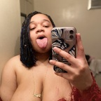 bigtittybubbles (Bubbles Boo💙) free OnlyFans Leaked Content [FREE] profile picture