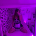 bigtittybumpkin (Big Titty Bumpkin) Only Fans Leaked Videos and Pictures [FREE] profile picture
