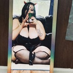 bigtittyburrr (BiggTittyBurrr) OF Leaked Content [FREE] profile picture