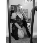 Download bigtittygoddess_01 OnlyFans videos and photos for free 

 profile picture