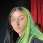 bigtittygothegg (Lee) Only Fans content [FRESH] profile picture