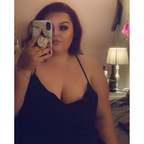 Download bigtittyloz OnlyFans leaks for free 

 profile picture