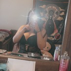 Free access to (bigtittys69) Leak OnlyFans 

 profile picture
