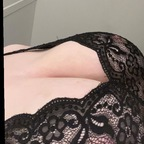 bigtty1 (Jayde) OnlyFans Leaked Content 

 profile picture