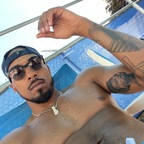 bigxdel (BigxDel) free OnlyFans content [FREE] profile picture