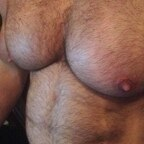 biigv49 (Biigv49) free Only Fans Leaked Content [UPDATED] profile picture
