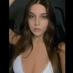 Onlyfans leaks biitxgirl 

 profile picture
