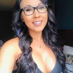 bikerbabesbrittanywinn (Brittany Winn) OnlyFans Leaks 

 profile picture
