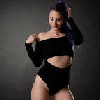 bikergirl99 (Malenia) OnlyFans Leaked Pictures & Videos [NEW] profile picture