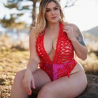 bikinibee (Bikinibee) free Only Fans Leaked Pictures & Videos [!NEW!] profile picture