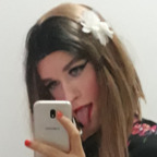 bilbuana (Bilbuana) OnlyFans Leaked Pictures and Videos [FRESH] profile picture