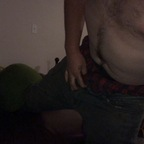 billbuck (Bill buck) free Only Fans Leaked Content [UPDATED] profile picture