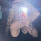 billie52 (Billie) OnlyFans content 

 profile picture