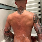 billyjoegrayy (Billyjoegrayy) free OnlyFans Leaks [!NEW!] profile picture
