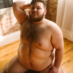 billykettler (Billy Kettler) OnlyFans Leaked Pictures & Videos [NEW] profile picture
