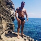 billymarrickxxx (Billy Marrick) OF Leaks [!NEW!] profile picture