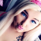 bimbobarbie21 (Bimbobarbie21) OnlyFans Leaked Videos and Pictures [NEW] profile picture