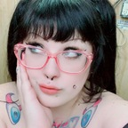 bimbodoki (Doki) free Only Fans Leaks [!NEW!] profile picture